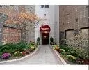 40 E 9 St #1413, Chicago, IL 60605 photo 1