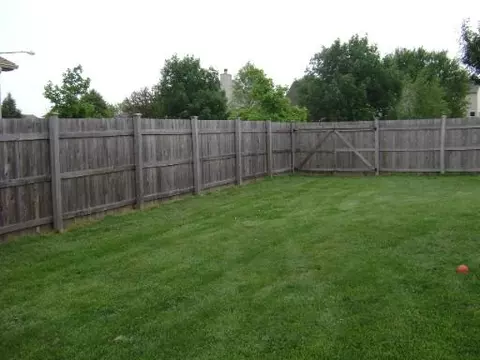 1206 Green Trails Dr, Plainfield, IL 60586 photo 3