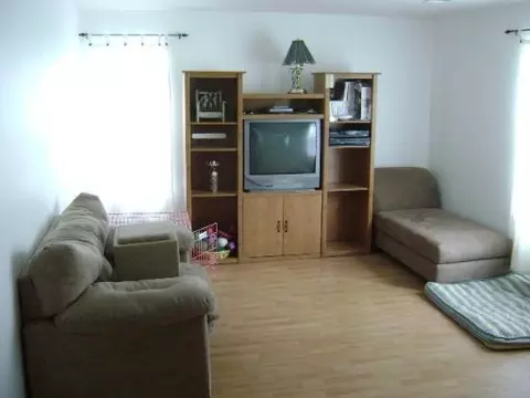 1206 Green Trails Dr, Plainfield, IL 60586 photo 9