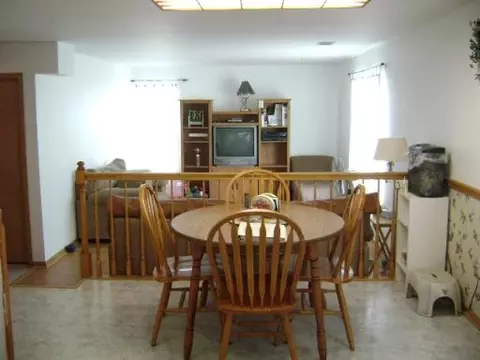 1206 Green Trails Dr, Plainfield, IL 60586 photo 8