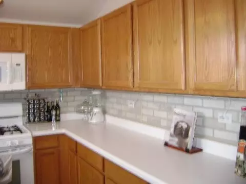 1206 Green Trails Dr, Plainfield, IL 60586 photo 7