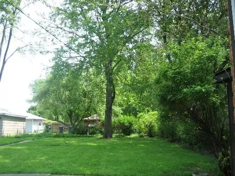 425 Dewey Ave, Evanston, IL 60202 photo 11