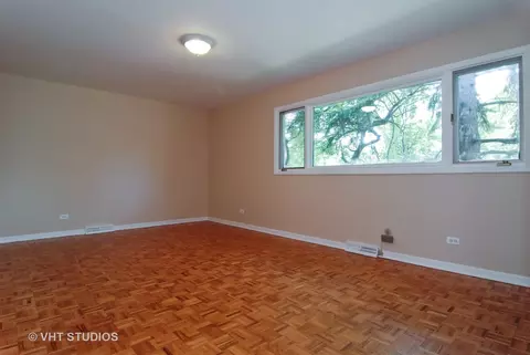 425 Dewey Ave, Evanston, IL 60202 photo 7