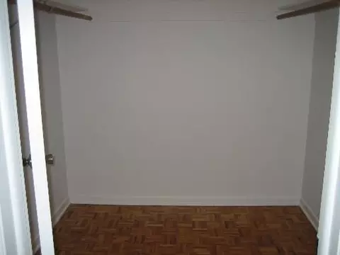 425 Dewey Ave, Evanston, IL 60202 photo 9