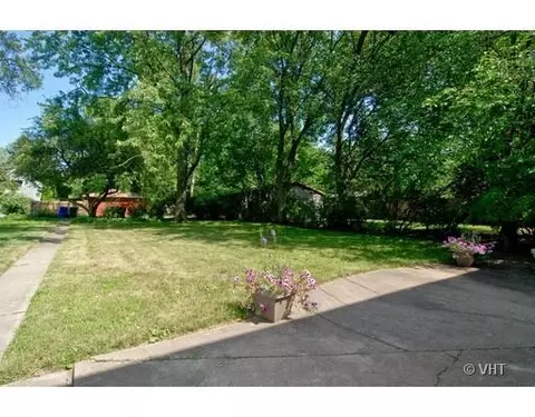 425 Dewey Ave, Evanston, IL 60202 photo 10