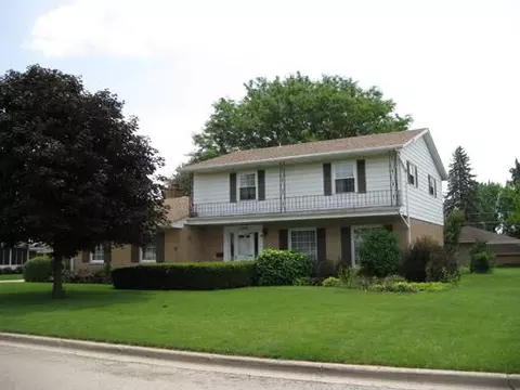 1302 25th St, Peru, IL 61354 photo 1
