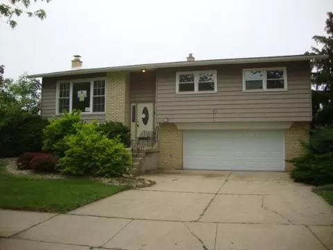 2291 182 Pl, Lansing, IL 60438 photo 1