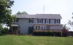 266 N 48th Rd, Mendota, IL 61342 photo 1