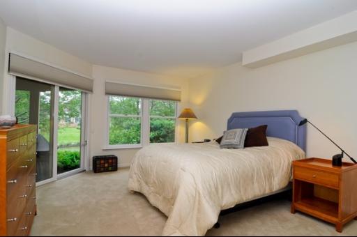 2518 Windrush Ln, Northbrook, IL 60062 photo 7