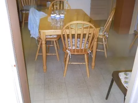 122 E 2nd St, Depue, IL 61322 photo 5