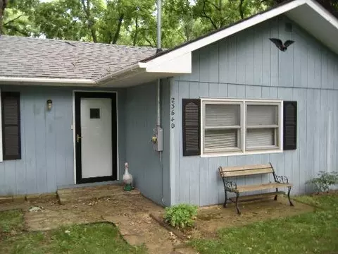 23640 Ford Rd, Minooka, IL 60447 photo 16