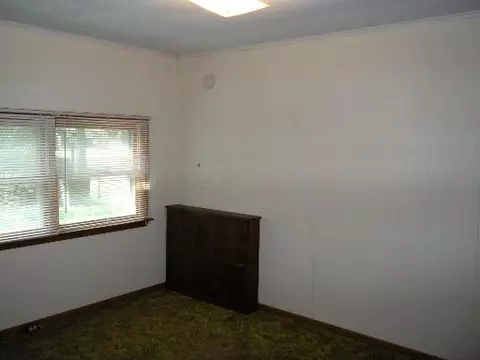23640 Ford Rd, Minooka, IL 60447 photo 8
