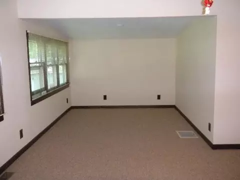 23640 Ford Rd, Minooka, IL 60447 photo 6