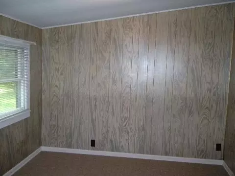 23640 Ford Rd, Minooka, IL 60447 photo 10