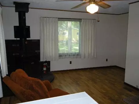 23640 Ford Rd, Minooka, IL 60447 photo 2
