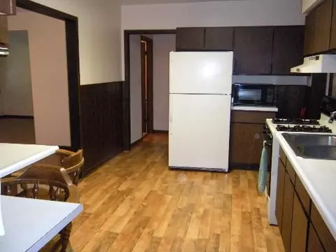 23640 Ford Rd, Minooka, IL 60447 photo 4