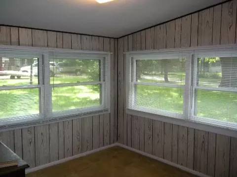 23640 Ford Rd, Minooka, IL 60447 photo 9