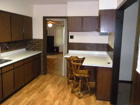 23640 Ford Rd, Minooka, IL 60447 photo 11