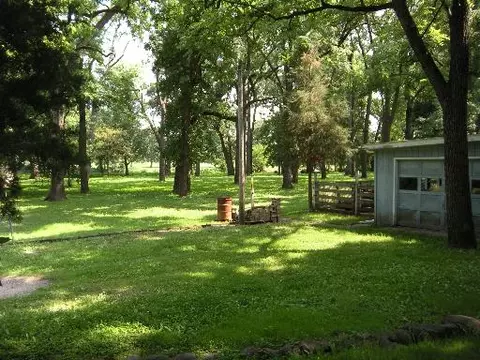 23640 Ford Rd, Minooka, IL 60447 photo 14