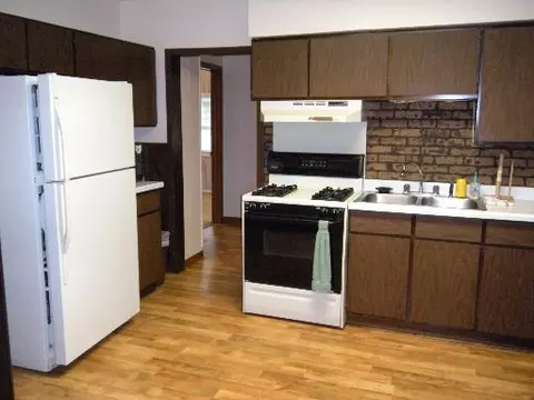 23640 Ford Rd, Minooka, IL 60447 photo 7