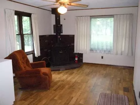 23640 Ford Rd, Minooka, IL 60447 photo 3
