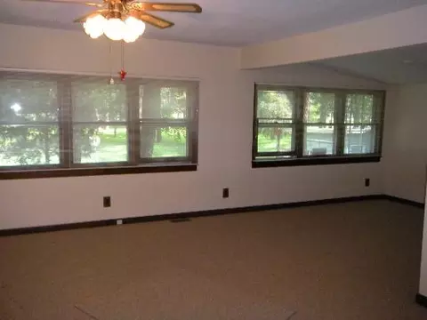 23640 Ford Rd, Minooka, IL 60447 photo 5