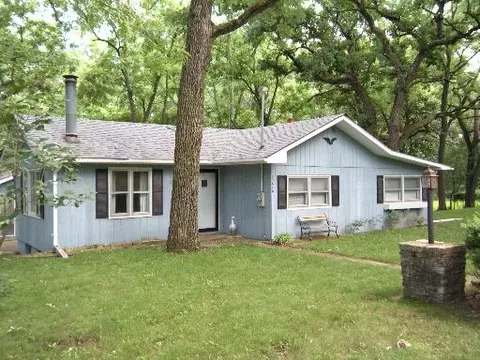 23640 Ford Rd, Minooka, IL 60447 photo 1