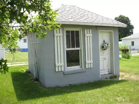 408 Cedar St, Cedar Point, IL 61316 photo 8