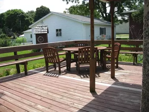408 Cedar St, Cedar Point, IL 61316 photo 5