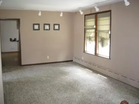 408 Cedar St, Cedar Point, IL 61316 photo 2