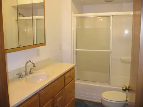 408 Cedar St, Cedar Point, IL 61316 photo 7