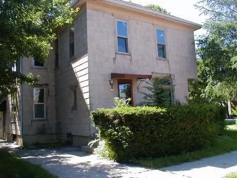367 N Main St, Seneca, IL 61360 photo 1