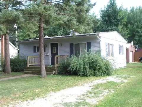 509 Third St, Mendota, IL 61342 photo 1