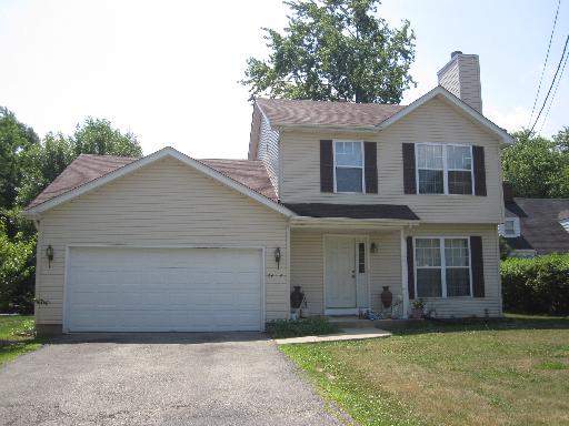 2619 31st St, Zion, IL 60099 photo 1