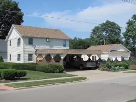 542 Third Ave, Ottawa, IL 61350 photo 1