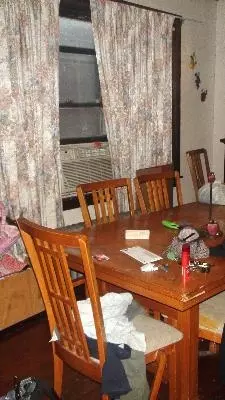 5667 S Artesian Ave, Chicago, IL 60629 photo 9