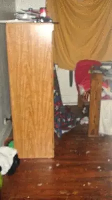 5667 S Artesian Ave, Chicago, IL 60629 photo 13