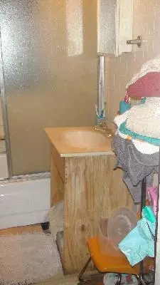5667 S Artesian Ave, Chicago, IL 60629 photo 5
