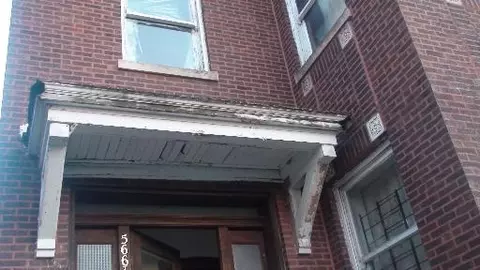 5667 S Artesian Ave, Chicago, IL 60629 photo 2