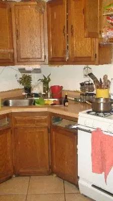 5667 S Artesian Ave, Chicago, IL 60629 photo 6