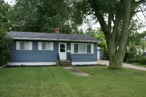 Undisclosed, Aurora, IL 60506 photo 1