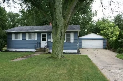Undisclosed, Aurora, IL 60506 photo 2
