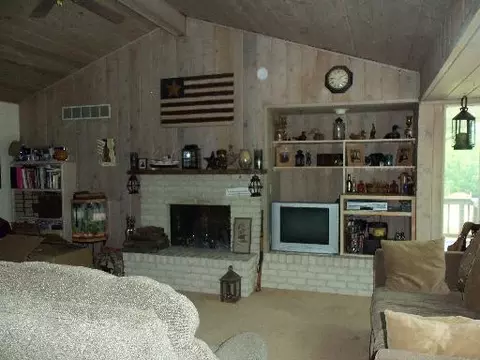 302 Briar Ln, Morris, IL 60450 photo 5