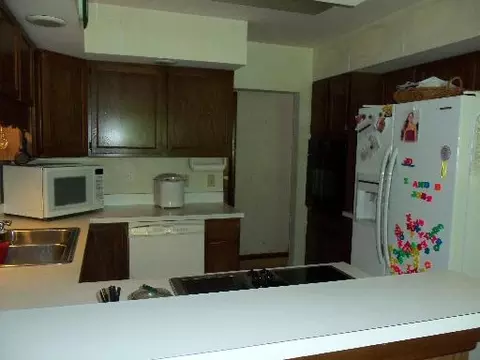 302 Briar Ln, Morris, IL 60450 photo 9