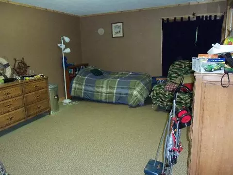 302 Briar Ln, Morris, IL 60450 photo 15