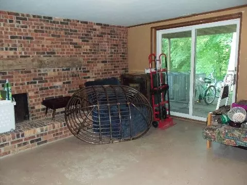 302 Briar Ln, Morris, IL 60450 photo 14
