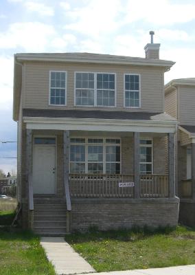 3851 E 110th St, Chicago, IL 60617 photo 1