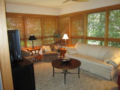 2903 Emerald Dr, Ottawa, IL 61350 photo 7