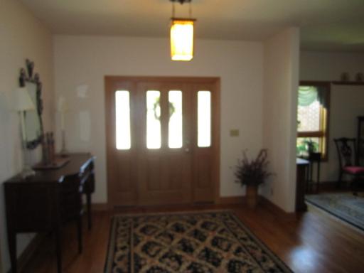 2903 Emerald Dr, Ottawa, IL 61350 photo 2