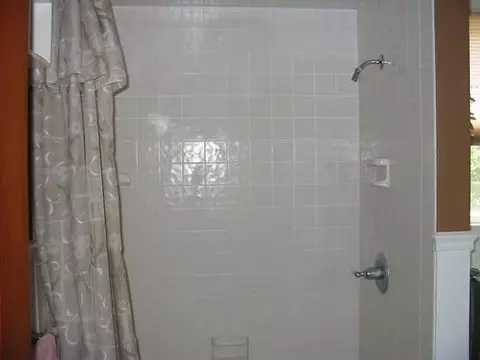 2616 Sixth St, Peru, IL 61354 photo 14